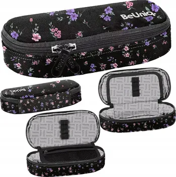 Penál Penál BeUniq