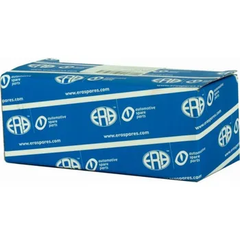 Posilovač řízení ERA 660288 Zámek dveří