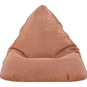 Taburet Taburet vak Italpouf vícebarevný