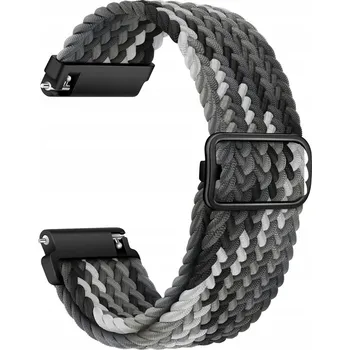 Pouzdro na mobilní telefon Pásek Hoco univerzální 20 mm vícebarevný