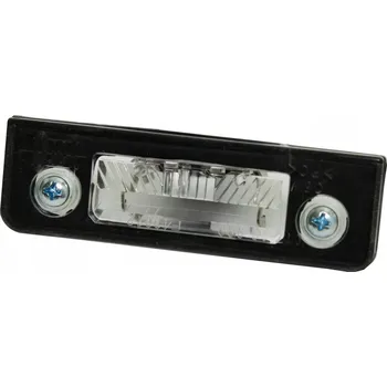 Osvětlení SPZ LED OSVĚTLENÍ SPZ FORD GALAXY WGR SADA