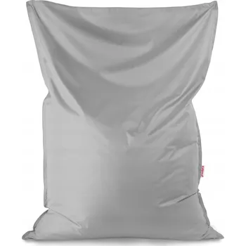 Taburet Taburet vak Italpouf