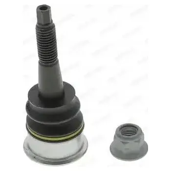 Zavěšení kol MOOG ČEP RAMENE ZAVĚŠENÍ OP-BJ-15317