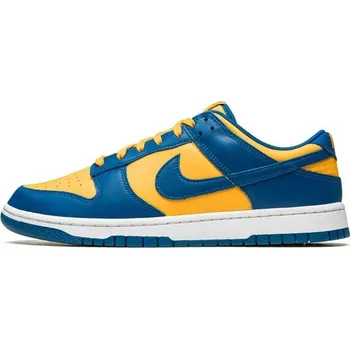 Pánské tenisky Nike Dunk Low UCLA EU: 42.5