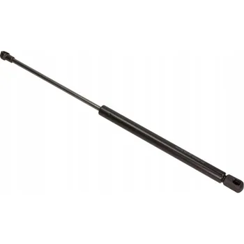 Stabilizátor nápravy Plynová vzpěra, víko zavazadlového prostoru Maxgear 12-1577