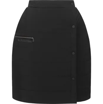 Dámská sukně ELT Sukně jezdecká Rachel ELT, zimní, dámská, černá 42