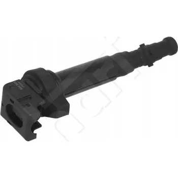 Zapalovací cívka Zapalovací cívka Hart 564 555