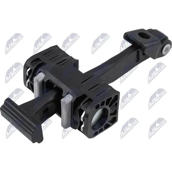 Auto zrcátko Uchycení dveří NTY EZC-BM-412