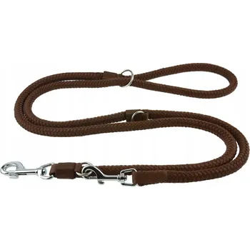 Vodítko pro psa Oboustranné Vodítko Champion , 5 m