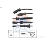 Čidlo ABS FACET 21.0157