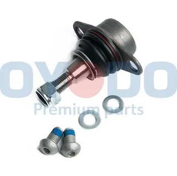 Podpora-/ Kloub OYODO 10Z9214-OYO