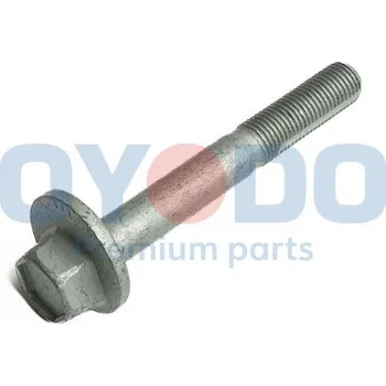 Opravná sada podvozku a pohonu kol Šroub pro opravu odklonu kola OYODO 20Z0303A-OYO