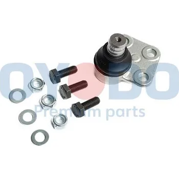 Podpora-/ Kloub OYODO 10Z9216-OYO