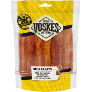 Obraz Mata před záchod 50 cm x 40 cm x 1,5 cm