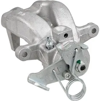 Brzdový třmen Brzdový třmen A.B.S. 530032