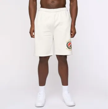 Pánské kraťasy Glorious Gangsta Grey 1159187 2XL