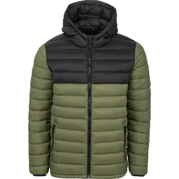 Bunda SoulCal Khaki 1160627 S