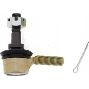 Posilovač řízení Vnitřní tyč řízení, čep řízení Polaris