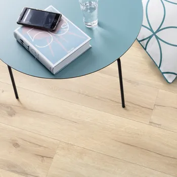 vinylová podlaha GERFLOR CREATION 55 RIGID ACOUSTIC Cedar Pure 0849 1,71 m²