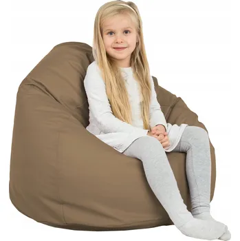 Taburet Taburet vak Italpouf