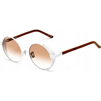 Sluneční brýle Dámské Belstaff TROPHY-2 Ø 53 mm