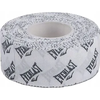 Příslušenství pro čtečku elektronické knihy Chránič Everlast EV0780 Everlast Printed Athletic Tape