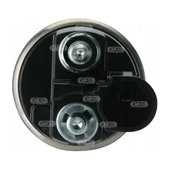 Elektromagnetický spínač, startér HC-Cargo F 032 333 996