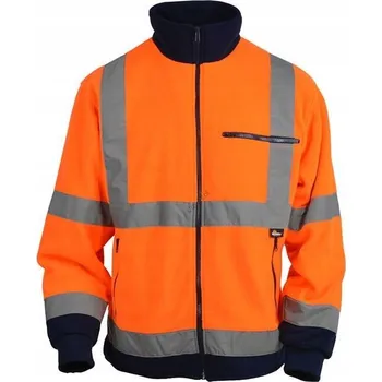 Pracovní obuv Polar Beta VWFC13BON/L velikost L