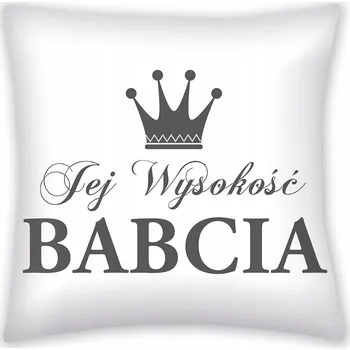 Polštář Halantex Polštář na spaní 40 x 40 cm