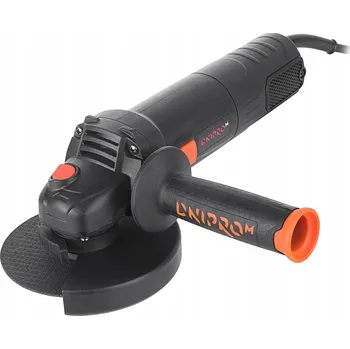 Bruska Úhlová bruska Dnipro-M 2100 W 220 V