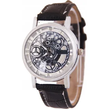 Hodinky OEM pánské hodinky OEM-KP12886