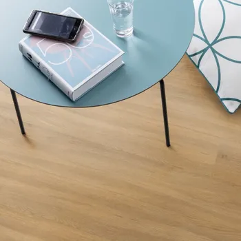 vinylová podlaha GERFLOR CREATION 55 RIGID ACOUSTIC Quartet Fauve 0859 1,73 m²