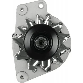 Alternátor Alternátor AS-PL A0929S