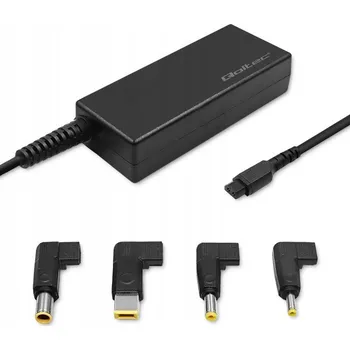 Napájecí adaptér Qoltec 65 W pro IBM, Lenovo