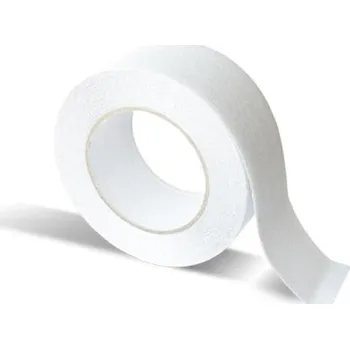 Lepicí páska Protiskluzová páska samolepicí 5 m x 25 mm