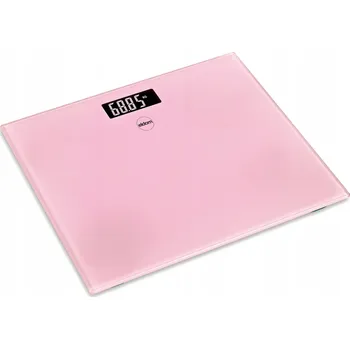 Osobní váha Osobní váha Eldom ERI
