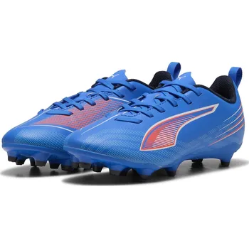 Fotbal Kopačky Puma Blue 1160186 4 (37)