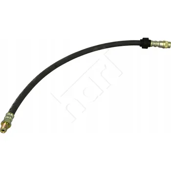 Brzdová hadice Hart 254 075 Flexibilní brzdová hadice