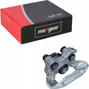 Brzdový třmen Brzdový třmen Maxgear 82-0580