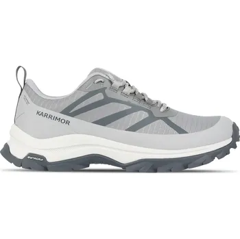Dámská obuv Boty Karrimor Grey 1160226 5 (38)