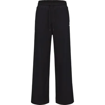 Tepláky Slazenger Black 1160687 16 (44)