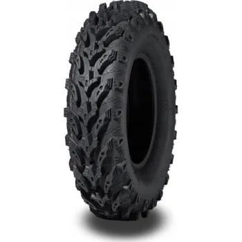 Vrták Datex P304 52 F