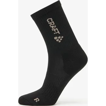 Dámské ponožky Kotníkové Ponožky Craft 40-42