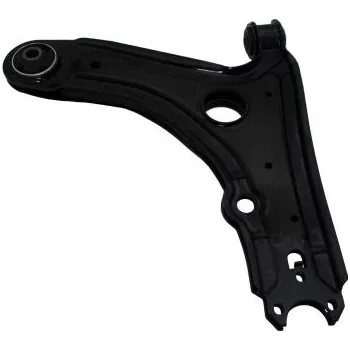 Zavěšení kol Automega 110047510 Rameno , odpružení kol