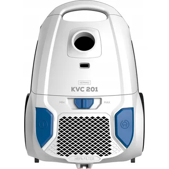 Vysavač Vysavač Kernau KVC 201