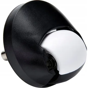 Kolečko s osou pro iRobot Roomba 960 965 966 980