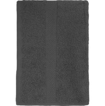 Ručník Koupelnová osuška Capetown 70x140 cm bavlna