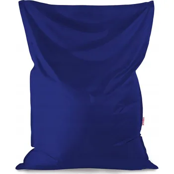 Taburet Taburet vak Italpouf