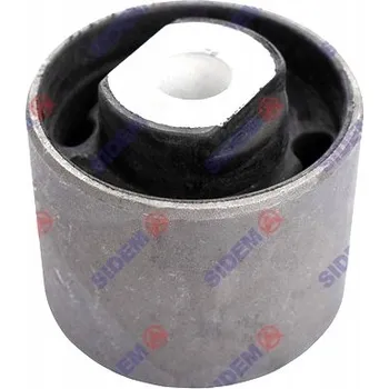 Zavěšení kol Sidem 837709 Uložení, rameno