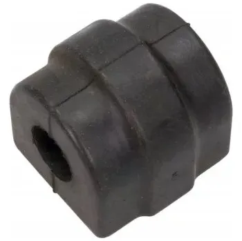 Zavěšení kol Maxgear 72-2456 Odpružení , stabilizátor